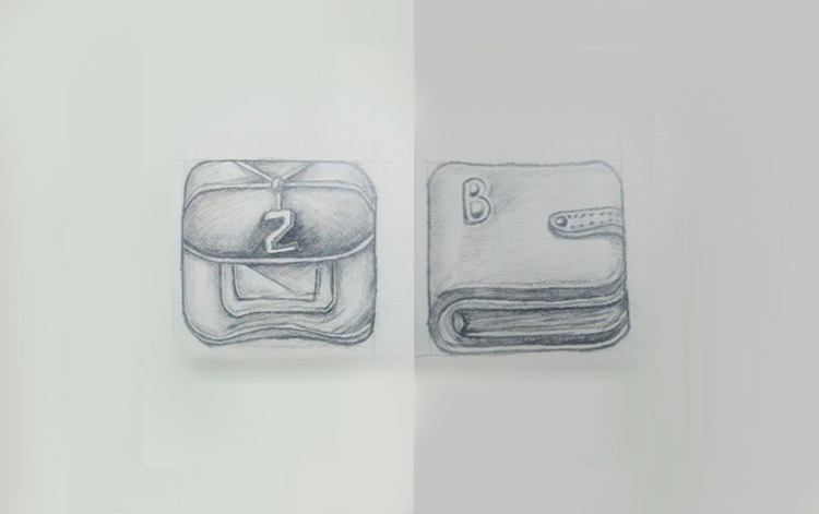 1528055579的个人主页（封面预览） - 主页封面设置 - 站酷设计师1528055579原创素材 - 站酷ZCOOL