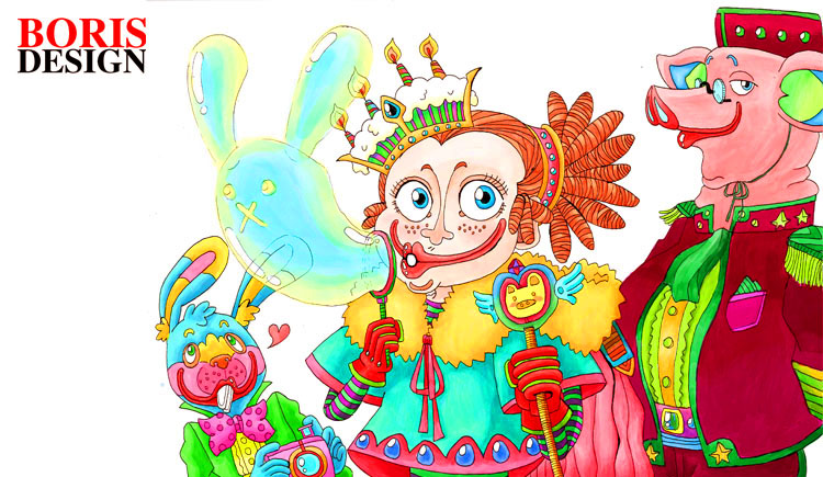 風(fēng)開的歲月無痕的個(gè)人主頁(yè)（封面預(yù)覽） - 主頁(yè)封面設(shè)置 - 站酷設(shè)計(jì)師風(fēng)開的歲月無痕原創(chuàng)素材 - 站酷ZCOOL