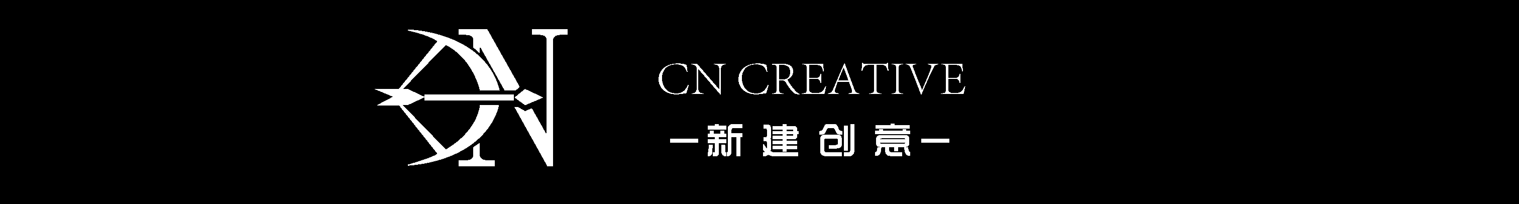 普普通通小学生的个人主页（封面预览） - 主页封面设置 - 站酷设计师普普通通小学生原创素材 - 站酷ZCOOL