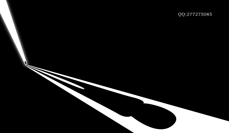 肖甜醬的個人主頁（封面預(yù)覽） - 主頁封面設(shè)置 - 站酷設(shè)計(jì)師肖甜醬原創(chuàng)素材 - 站酷ZCOOL