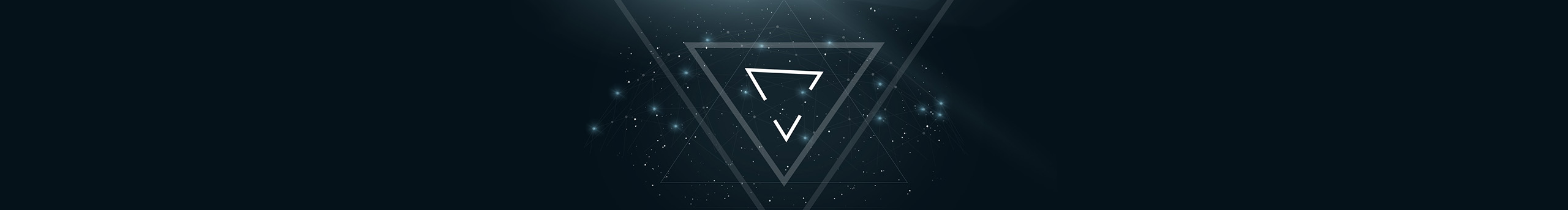 shell貝貝貝貝的個(gè)人主頁(yè)（封面預(yù)覽） - 主頁(yè)封面設(shè)置 - 站酷設(shè)計(jì)師shell貝貝貝貝原創(chuàng)素材 - 站酷ZCOOL