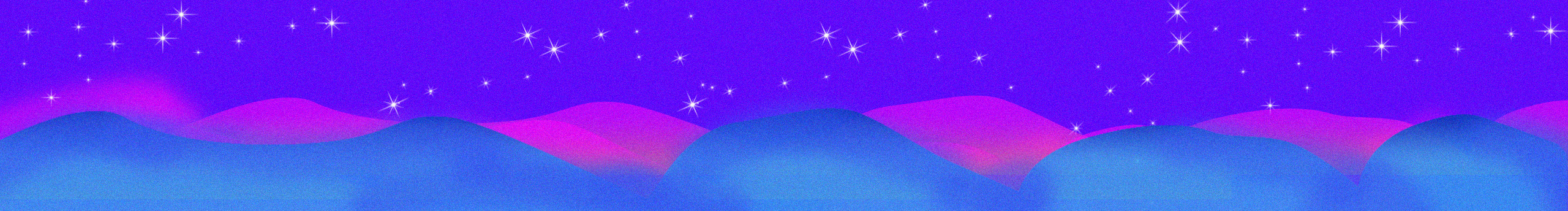 一葉扁舟流的個人主頁（封面預覽） - 主頁封面設(shè)置 - 站酷設(shè)計師一葉扁舟流原創(chuàng)素材 - 站酷ZCOOL