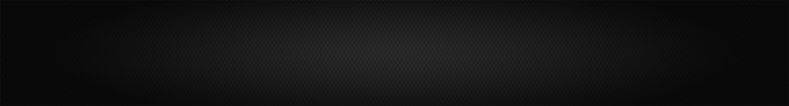 王子牙的个人主页（封面预览） - 主页封面设置 - 站酷设计师王子牙原创素材 - 站酷ZCOOL