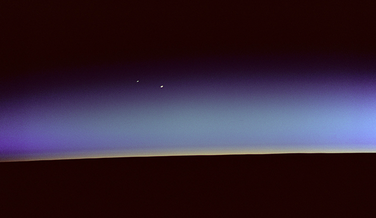 贱贱的幺鸡的个人主页（封面预览） - 主页封面设置 - 站酷设计师贱贱的幺鸡原创素材 - 站酷ZCOOL