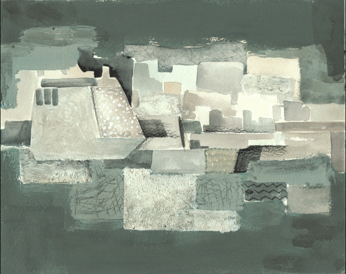 大文X比萨列_视觉的个人主页（封面预览） - 主页封面设置 - 站酷设计师大文X比萨列_视觉原创素材 - 站酷ZCOOL