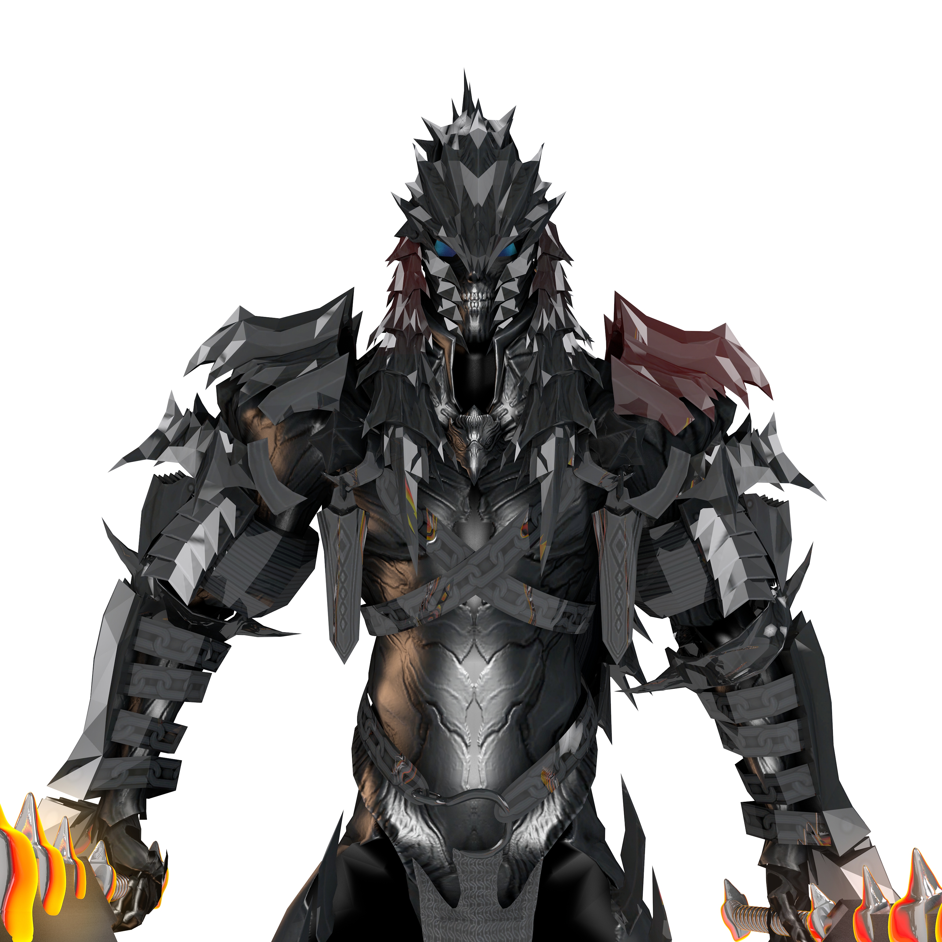 靈魂活人的個(gè)人主頁（封面預(yù)覽） - 主頁封面設(shè)置 - 站酷設(shè)計(jì)師靈魂活人原創(chuàng)素材 - 站酷ZCOOL