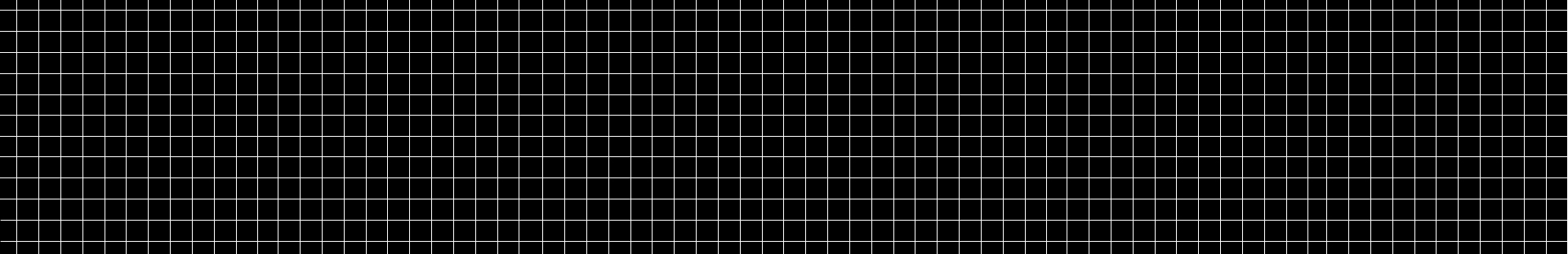 R_Ran的个人主页（封面预览） - 主页封面设置 - 站酷设计师R_Ran原创素材 - 站酷ZCOOL