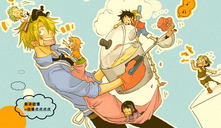 我要点点点点的个人主页（封面预览） - 主页封面设置 - 站酷设计师我要点点点点原创素材 - 站酷ZCOOL