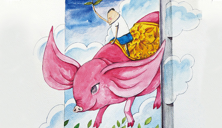 zhanghongzhen的個(gè)人主頁（封面預(yù)覽） - 主頁封面設(shè)置 - 站酷設(shè)計(jì)師zhanghongzhen原創(chuàng)素材 - 站酷ZCOOL