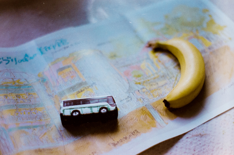 白色的树的个人主页（封面预览） - 主页封面设置 - 站酷设计师白色的树原创素材 - 站酷ZCOOL