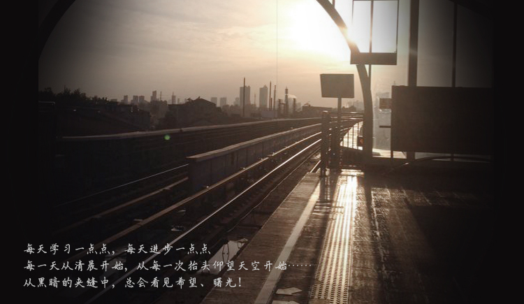 lanlan_254的個人主頁（封面預(yù)覽） - 主頁封面設(shè)置 - 站酷設(shè)計(jì)師lanlan_254原創(chuàng)素材 - 站酷ZCOOL