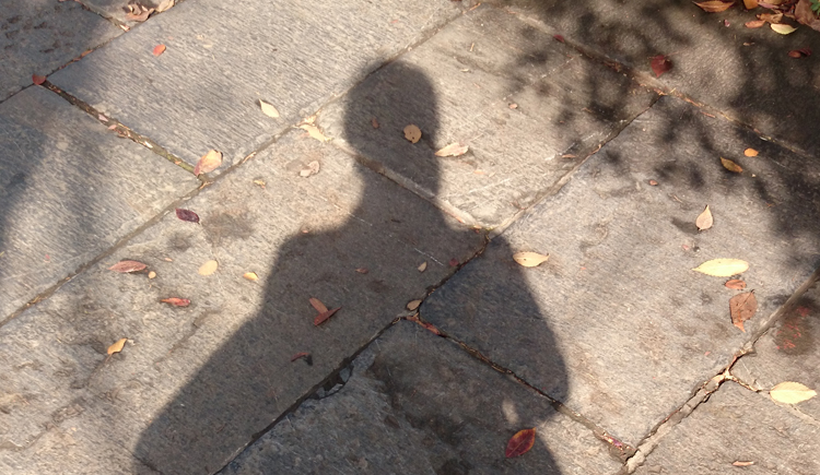 酸cc的个人主页（封面预览） - 主页封面设置 - 站酷设计师酸cc原创素材 - 站酷ZCOOL