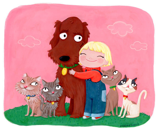 carol7777777的個人主頁（封面預覽） - 主頁封面設置 - 站酷設計師carol7777777原創(chuàng)素材 - 站酷ZCOOL