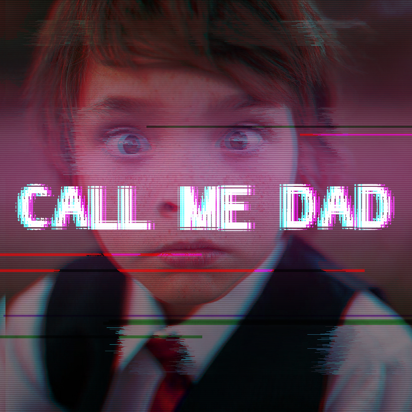 渣渣派唧唧的個人主頁（封面預覽） - 主頁封面設(shè)置 - 站酷設(shè)計師渣渣派唧唧原創(chuàng)素材 - 站酷ZCOOL