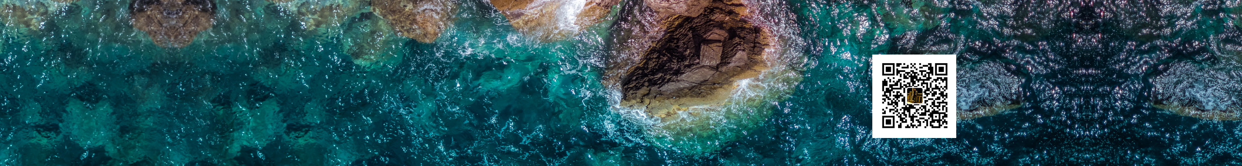 JasonRong的个人主页（封面预览） - 主页封面设置 - 站酷设计师JasonRong原创素材 - 站酷ZCOOL