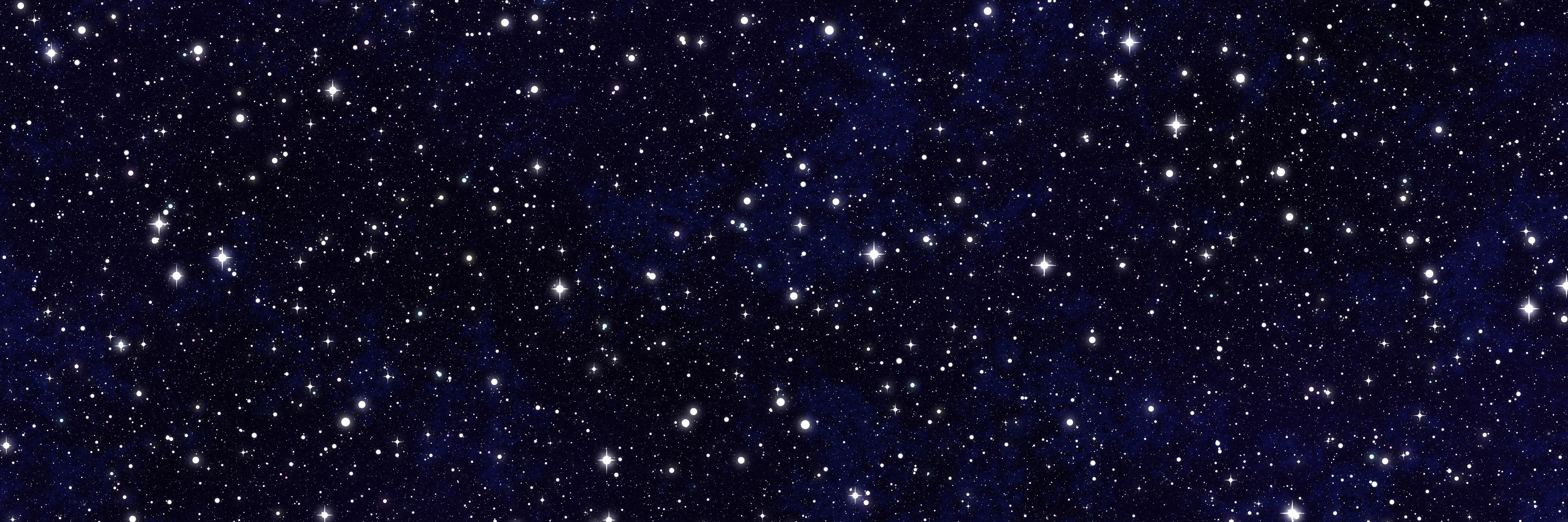 四喜爱吃醋的个人主页（封面预览） - 主页封面设置 - 站酷设计师四喜爱吃醋原创素材 - 站酷ZCOOL