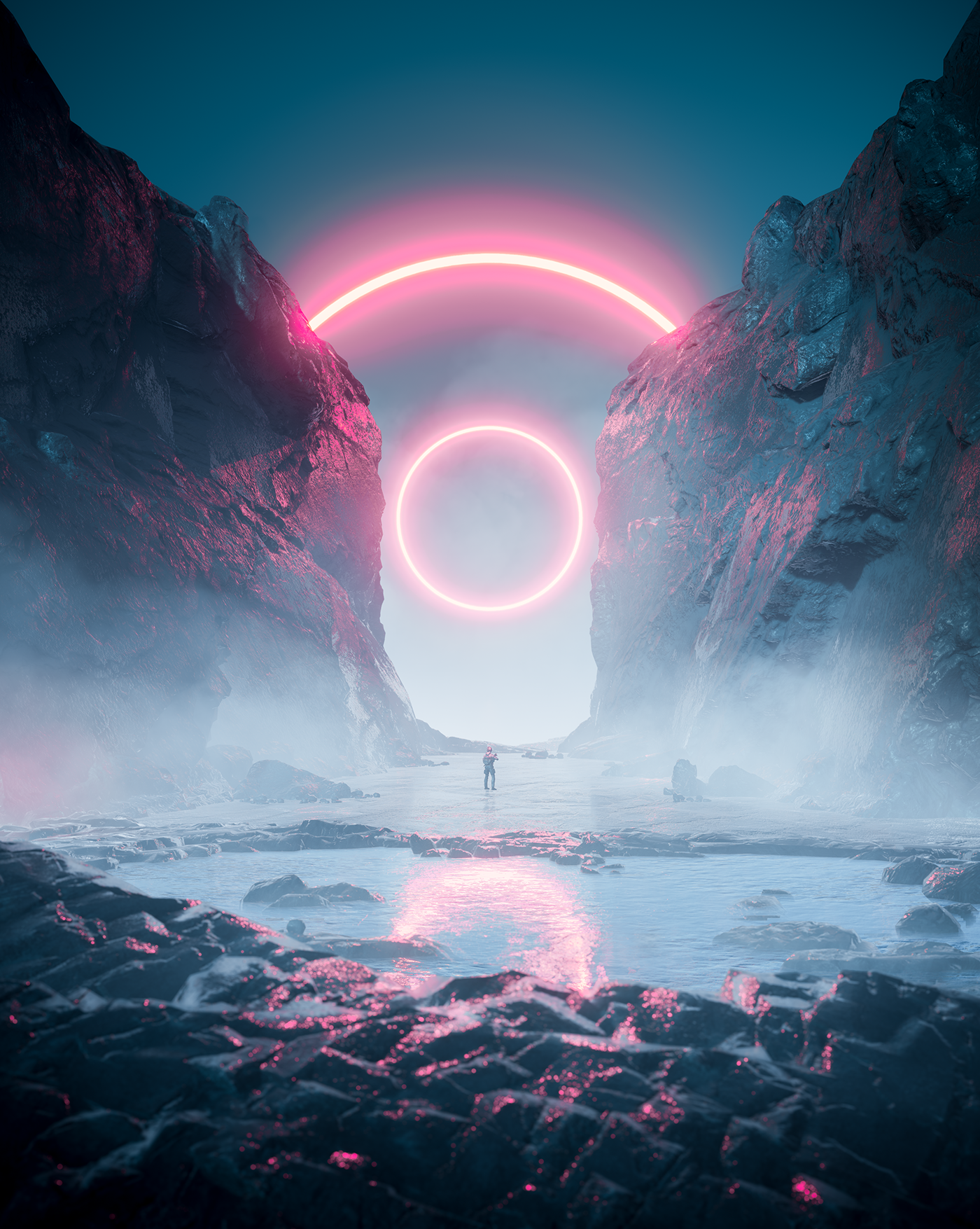 没有气的可乐的个人主页（封面预览） - 主页封面设置 - 站酷设计师没有气的可乐原创素材 - 站酷ZCOOL