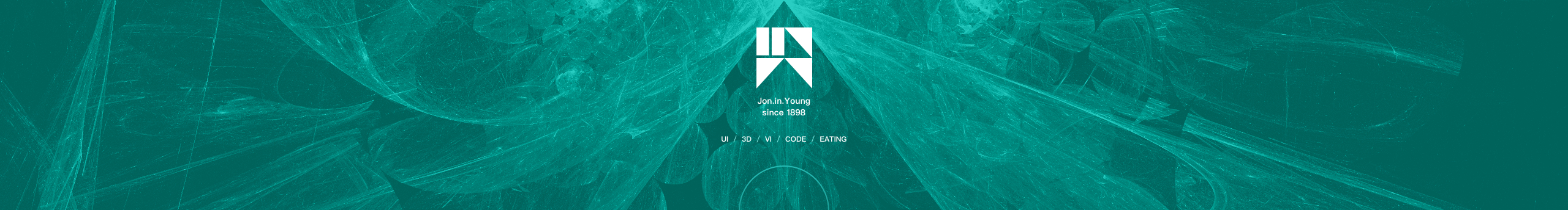 JoninYoung的个人主页（封面预览） - 主页封面设置 - 站酷设计师JoninYoung原创素材 - 站酷ZCOOL