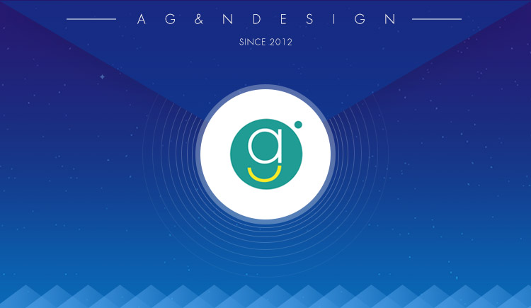 AG设计的个人主页（封面预览） - 主页封面设置 - 站酷设计师AG设计原创素材 - 站酷ZCOOL