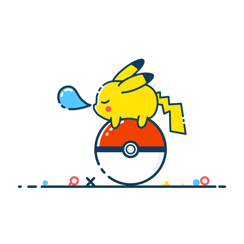 DrMundo的個人主頁（封面預(yù)覽） - 主頁封面設(shè)置 - 站酷設(shè)計師DrMundo原創(chuàng)素材 - 站酷ZCOOL