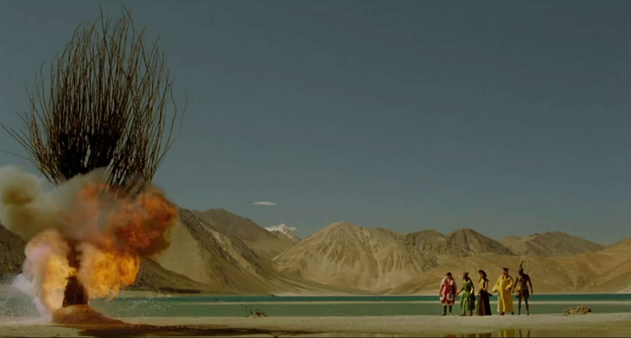 办公室词人的个人主页（封面预览） - 主页封面设置 - 站酷设计师办公室词人原创素材 - 站酷ZCOOL