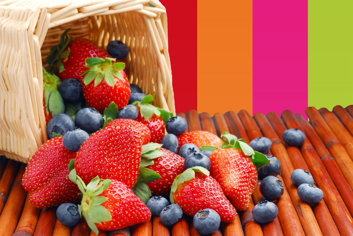 天天喜洋洋的个人主页（封面预览） - 主页封面设置 - 站酷设计师天天喜洋洋原创素材 - 站酷ZCOOL