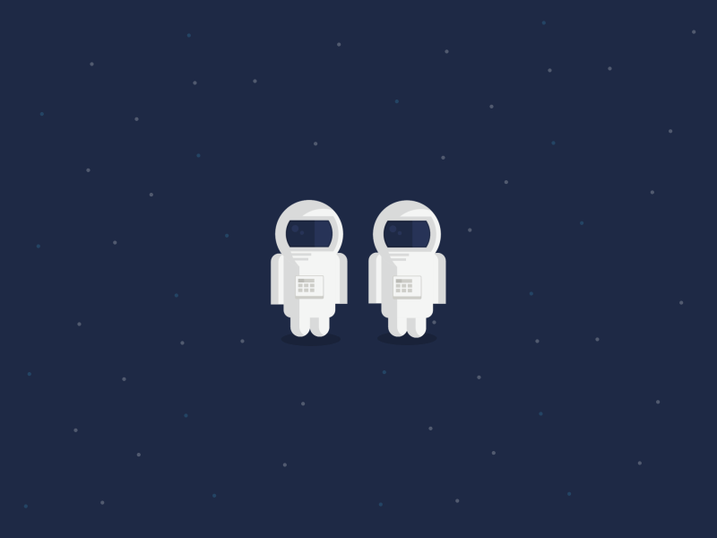 鄰家小谷子的個人主頁（封面預(yù)覽） - 主頁封面設(shè)置 - 站酷設(shè)計(jì)師鄰家小谷子原創(chuàng)素材 - 站酷ZCOOL