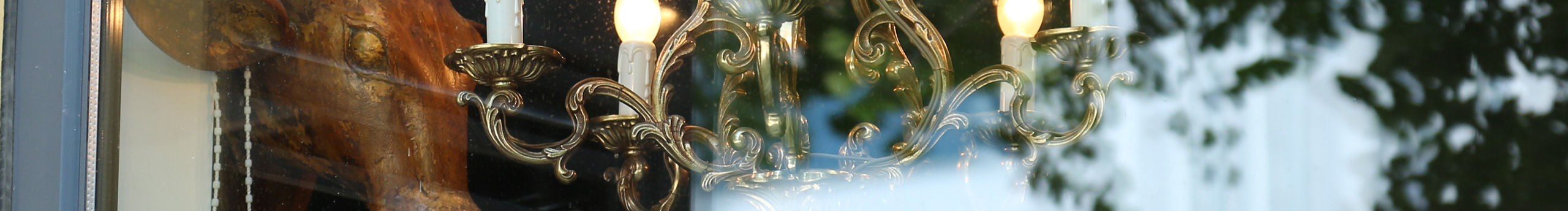 过往无人的个人主页（封面预览） - 主页封面设置 - 站酷设计师过往无人原创素材 - 站酷ZCOOL