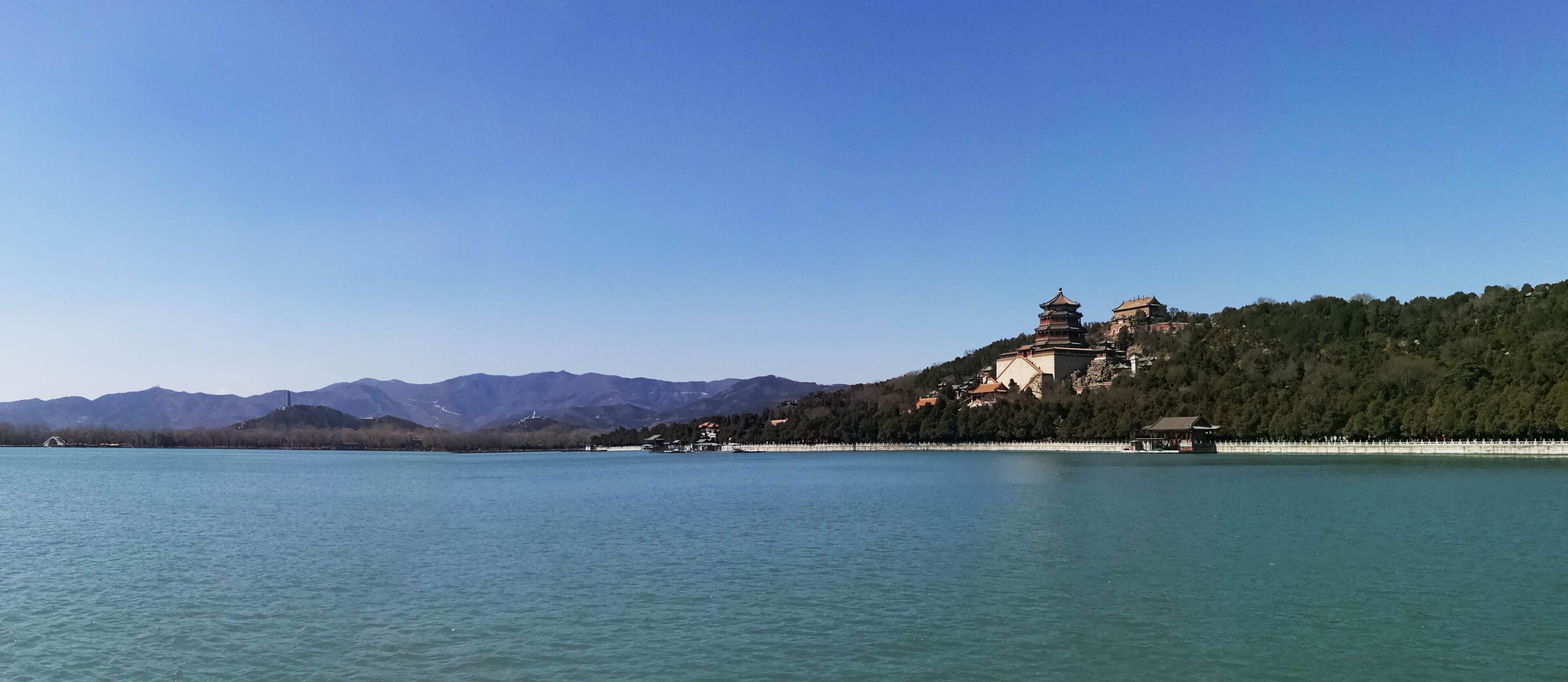 贞元的个人主页（封面预览） - 主页封面设置 - 站酷设计师贞元原创素材 - 站酷ZCOOL