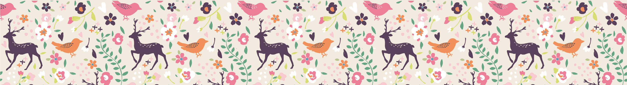 火烈鸟YY的个人主页（封面预览） - 主页封面设置 - 站酷设计师火烈鸟YY原创素材 - 站酷ZCOOL