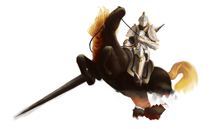 JianRen吳的個(gè)人主頁(yè)（封面預(yù)覽） - 主頁(yè)封面設(shè)置 - 站酷設(shè)計(jì)師JianRen吳原創(chuàng)素材 - 站酷ZCOOL