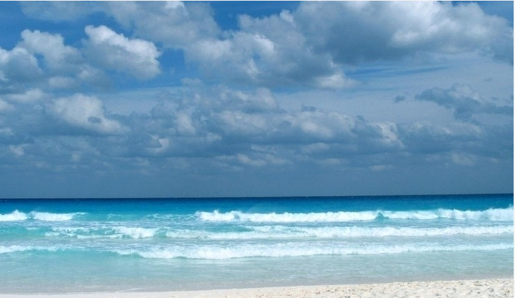 落地蓝的个人主页（封面预览） - 主页封面设置 - 站酷设计师落地蓝原创素材 - 站酷ZCOOL