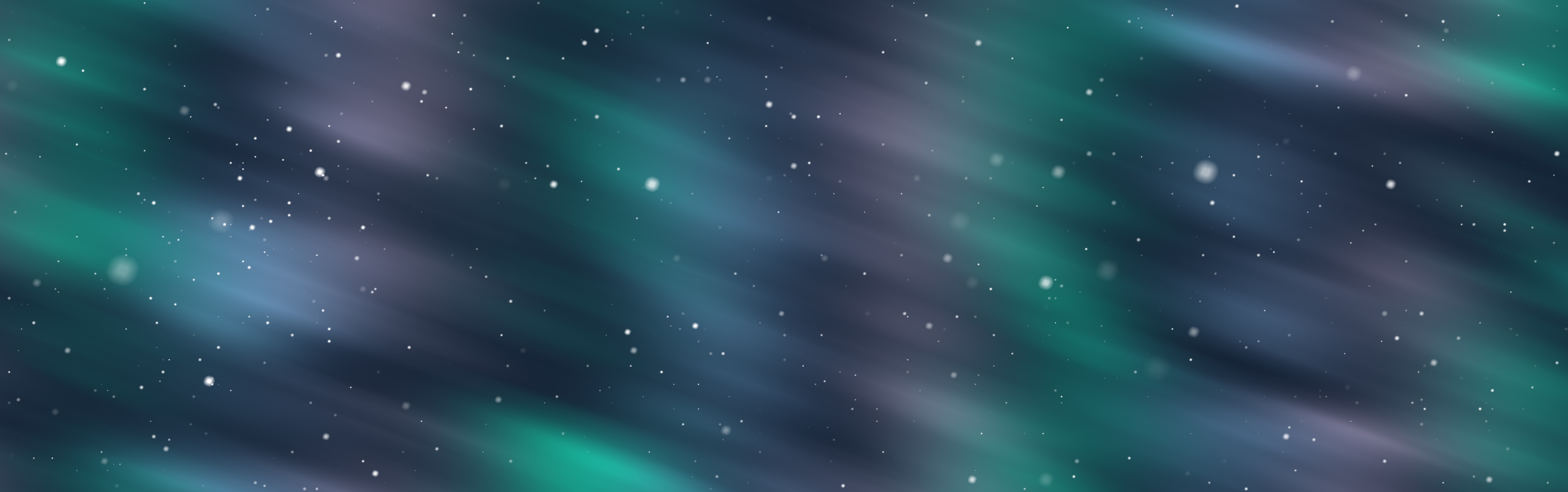 多肉不是植物的个人主页（封面预览） - 主页封面设置 - 站酷设计师多肉不是植物原创素材 - 站酷ZCOOL