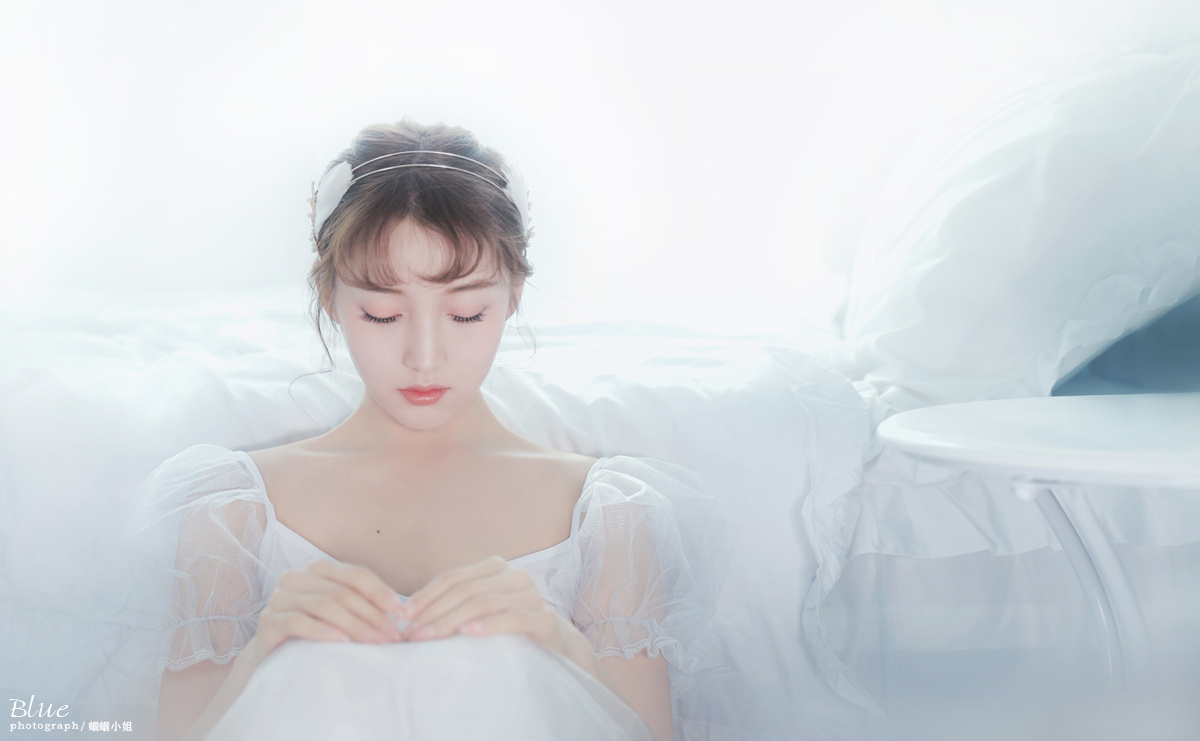 叫我小李啊的個(gè)人主頁(yè)（封面預(yù)覽） - 主頁(yè)封面設(shè)置 - 站酷設(shè)計(jì)師叫我小李啊原創(chuàng)素材 - 站酷ZCOOL