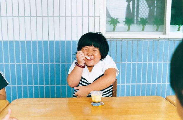 書念的個人主頁（封面預覽） - 主頁封面設(shè)置 - 站酷設(shè)計師書念原創(chuàng)素材 - 站酷ZCOOL