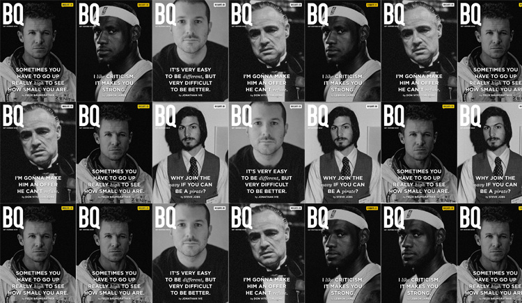 村长斯密达的个人主页（封面预览） - 主页封面设置 - 站酷设计师村长斯密达原创素材 - 站酷ZCOOL