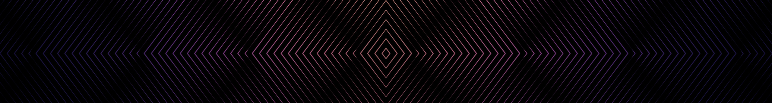 睿一的个人主页（封面预览） - 主页封面设置 - 站酷设计师睿一原创素材 - 站酷ZCOOL