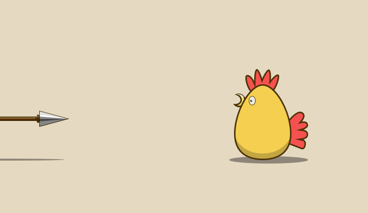 750_435gif 动态图 动图