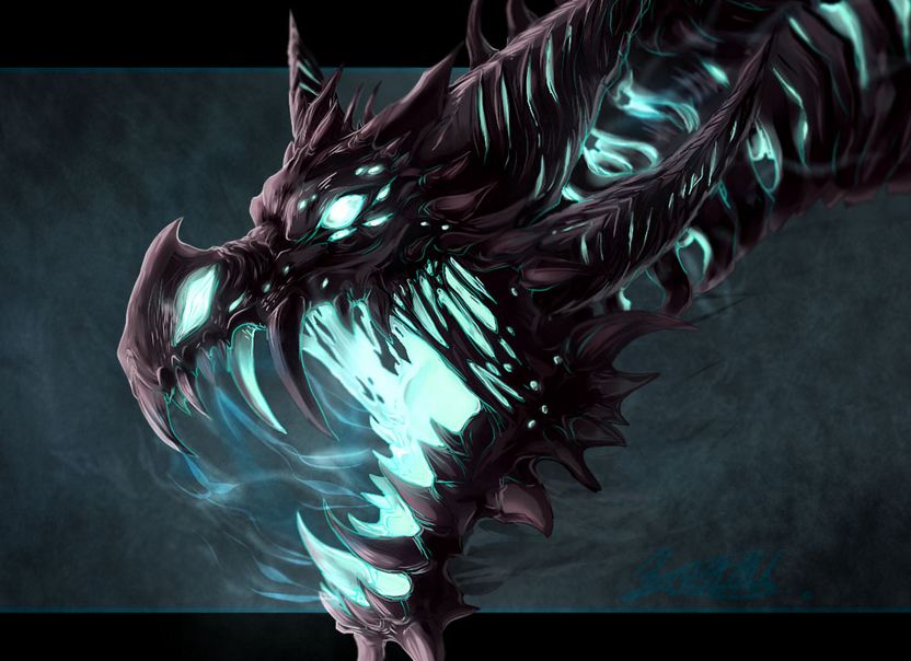 猴哥666的个人主页(封面预览) - 主页封面设置 - 站酷设计师猴哥666原创素材 - 站酷ZCOOL