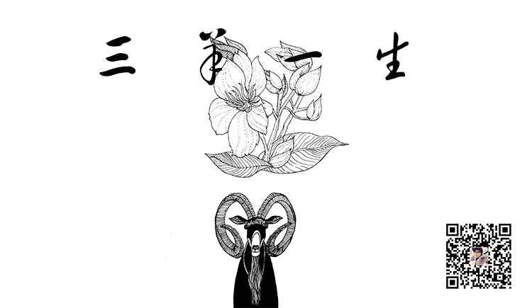 馬玉亭的個人主頁（封面預(yù)覽） - 主頁封面設(shè)置 - 站酷設(shè)計(jì)師馬玉亭原創(chuàng)素材 - 站酷ZCOOL