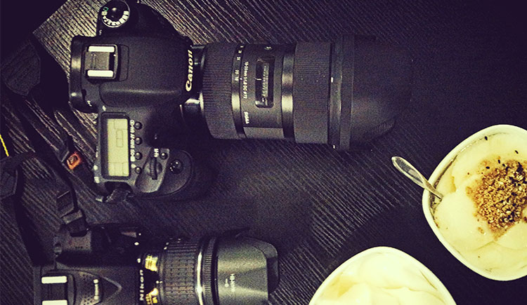 智能的阿植的个人主页（封面预览） - 主页封面设置 - 站酷设计师智能的阿植原创素材 - 站酷ZCOOL