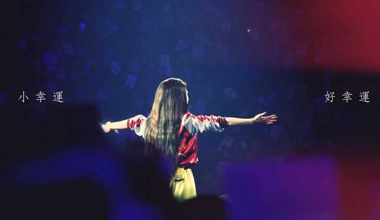 shanshan_Li的個(gè)人主頁(yè)（封面預(yù)覽） - 主頁(yè)封面設(shè)置 - 站酷設(shè)計(jì)師shanshan_Li原創(chuàng)素材 - 站酷ZCOOL