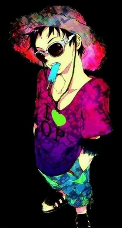 TC希希酱的个人主页（封面预览） - 主页封面设置 - 站酷设计师TC希希酱原创素材 - 站酷ZCOOL