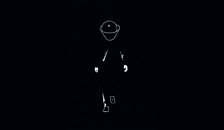 Z丶膩的個(gè)人主頁(yè)（封面預(yù)覽） - 主頁(yè)封面設(shè)置 - 站酷設(shè)計(jì)師Z丶膩原創(chuàng)素材 - 站酷ZCOOL