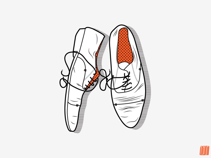 TEAM_Y_studio的個人主頁（封面預覽） - 主頁封面設置 - 站酷設計師TEAM_Y_studio原創(chuàng)素材 - 站酷ZCOOL