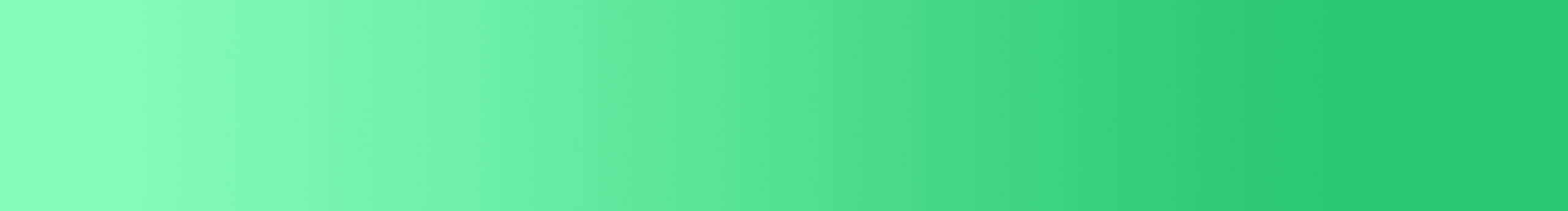 MacBookDjJammy的个人主页（封面预览） - 主页封面设置 - 站酷设计师MacBookDjJammy原创素材 - 站酷ZCOOL