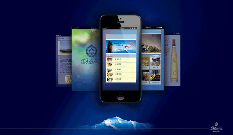 轉(zhuǎn)個(gè)彎找你的個(gè)人主頁（封面預(yù)覽） - 主頁封面設(shè)置 - 站酷設(shè)計(jì)師轉(zhuǎn)個(gè)彎找你原創(chuàng)素材 - 站酷ZCOOL