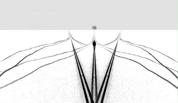 LY单行道的个人主页（封面预览） - 主页封面设置 - 站酷设计师LY单行道原创素材 - 站酷ZCOOL