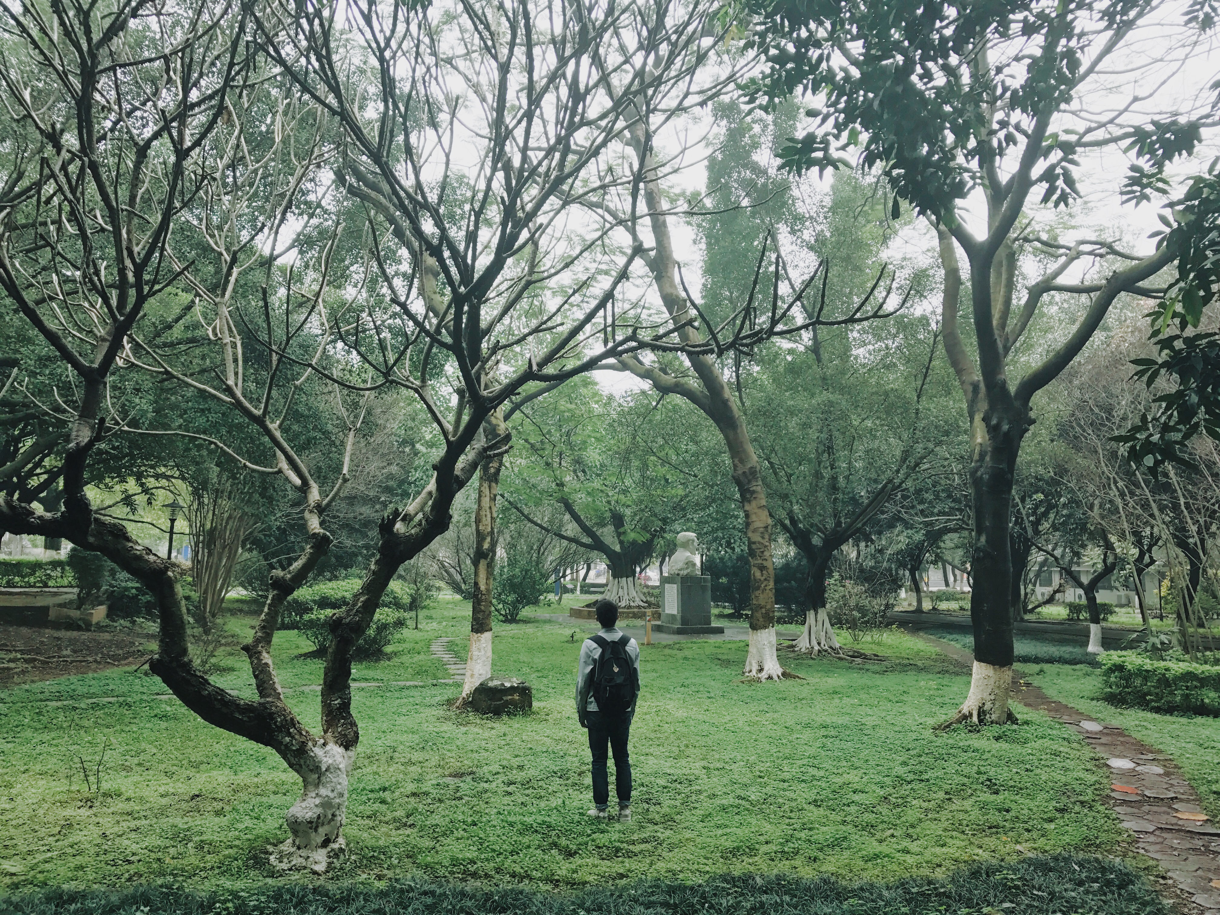 吴小顷的个人主页（封面预览） - 主页封面设置 - 站酷设计师吴小顷原创素材 - 站酷ZCOOL