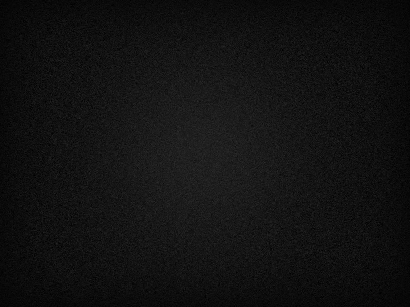 啊胖虎的個(gè)人主頁(yè)（封面預(yù)覽） - 主頁(yè)封面設(shè)置 - 站酷設(shè)計(jì)師啊胖虎原創(chuàng)素材 - 站酷ZCOOL